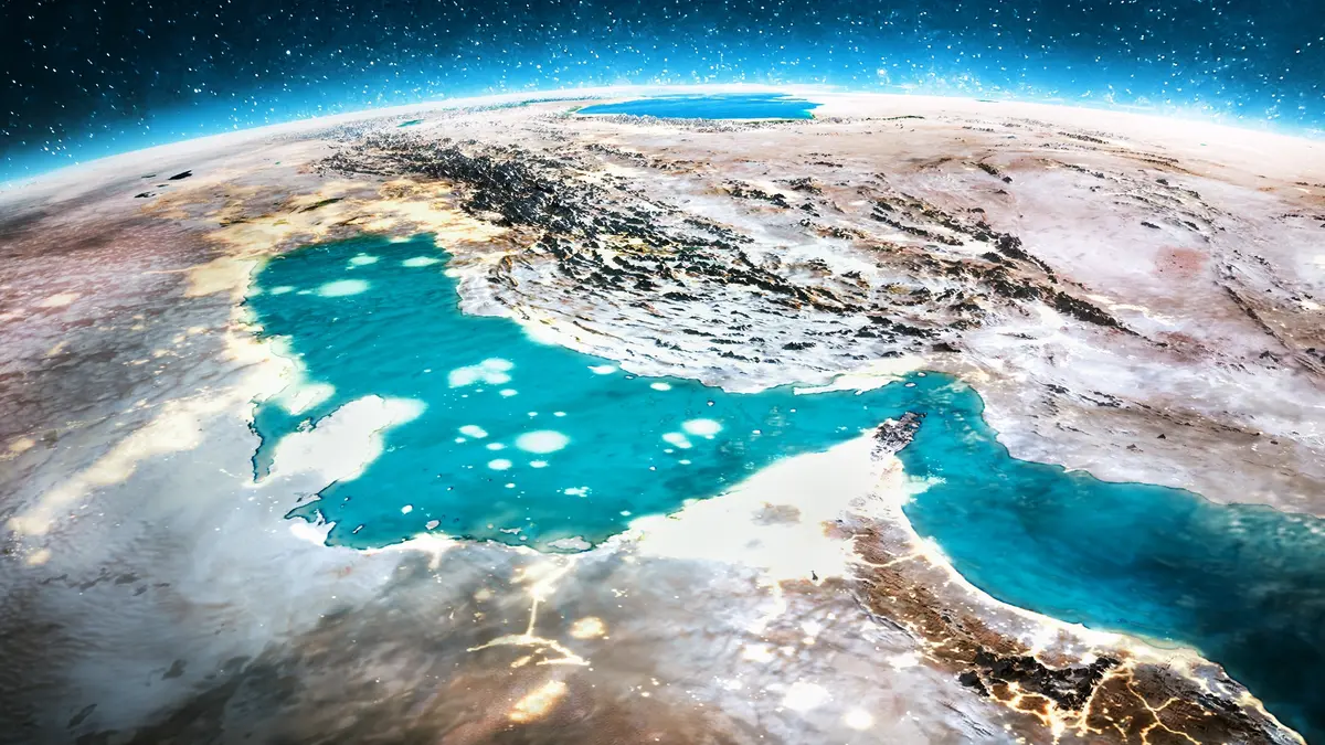 Asie bojuje s energetickou krizí. Lidé odkládají oblečení a nechodí do práce