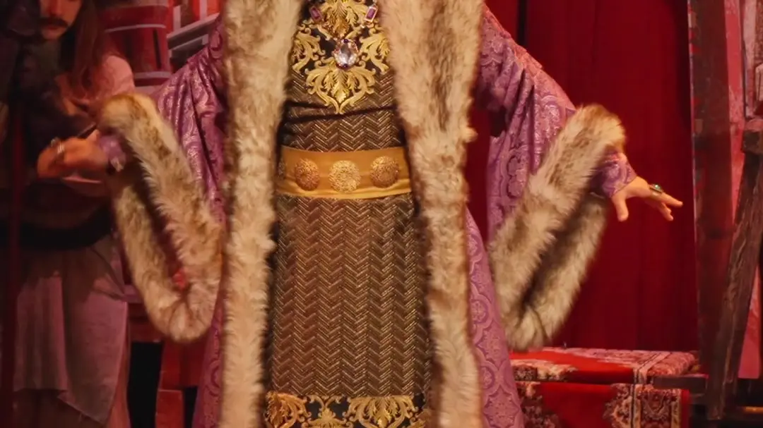 RECENZE: Brněnský Vik!ng nabízí strhující plavbu