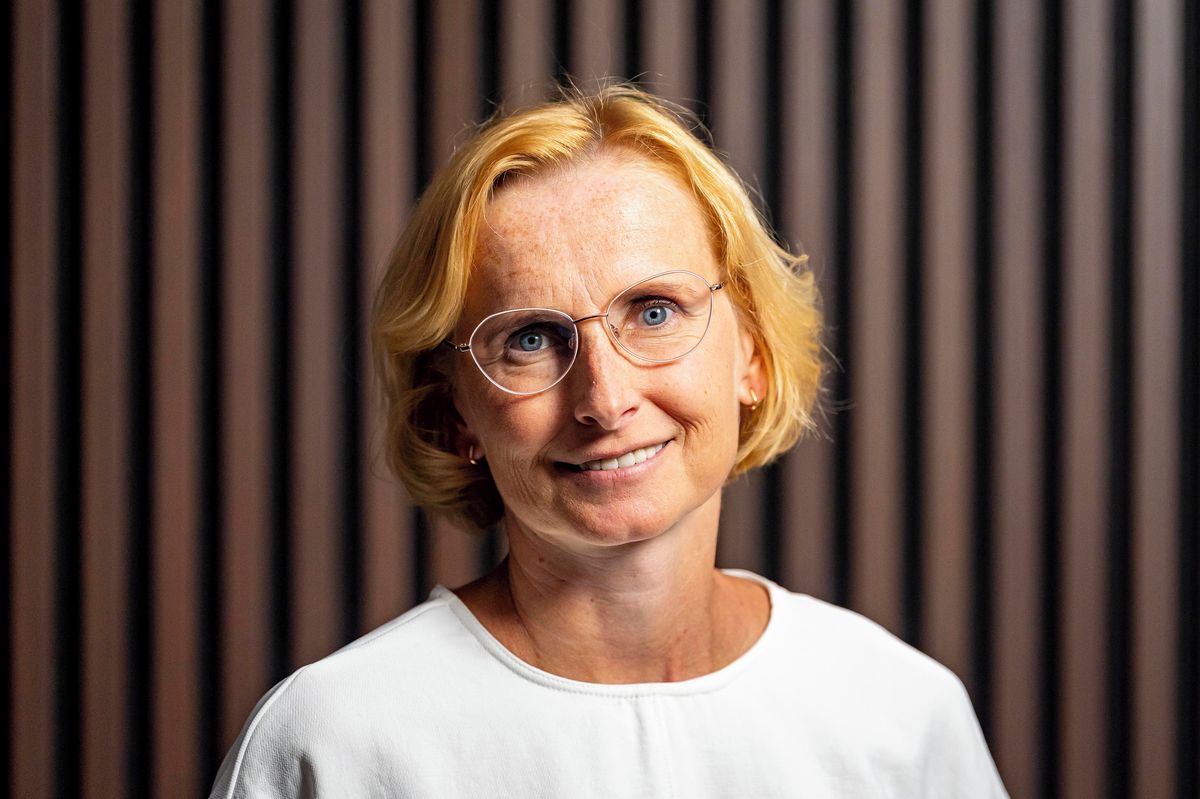 Konečná se pustila do Babišovy vlády