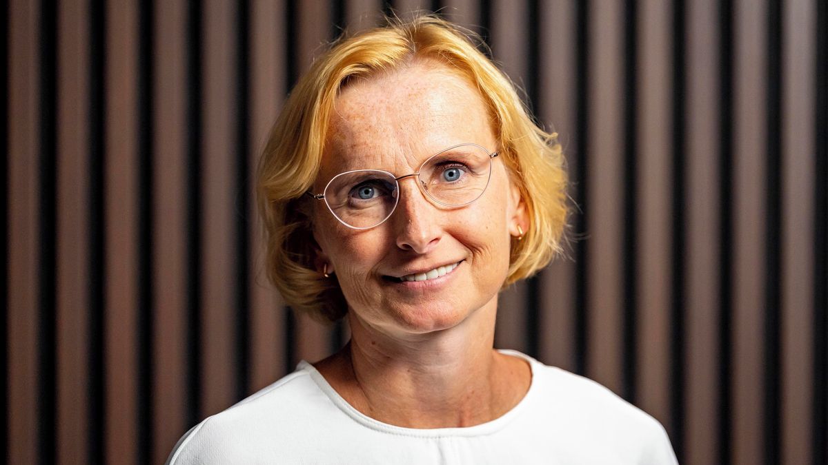 Konečná se pustila do Babišovy vlády