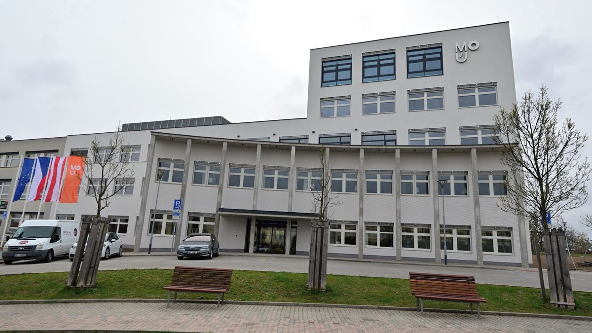 Onkorádce i edukační avatar. Onkologický ústav v Brně má nové centrum podpůrné péče