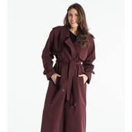 Kabát Salme (Modivo), 6300 Kč