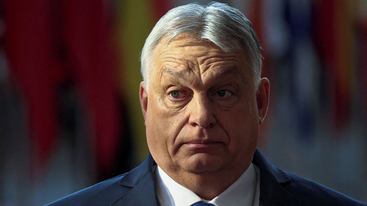 Ruské sítě šíří dezinformace o připravovaném atentátu a převratu proti Orbánovi