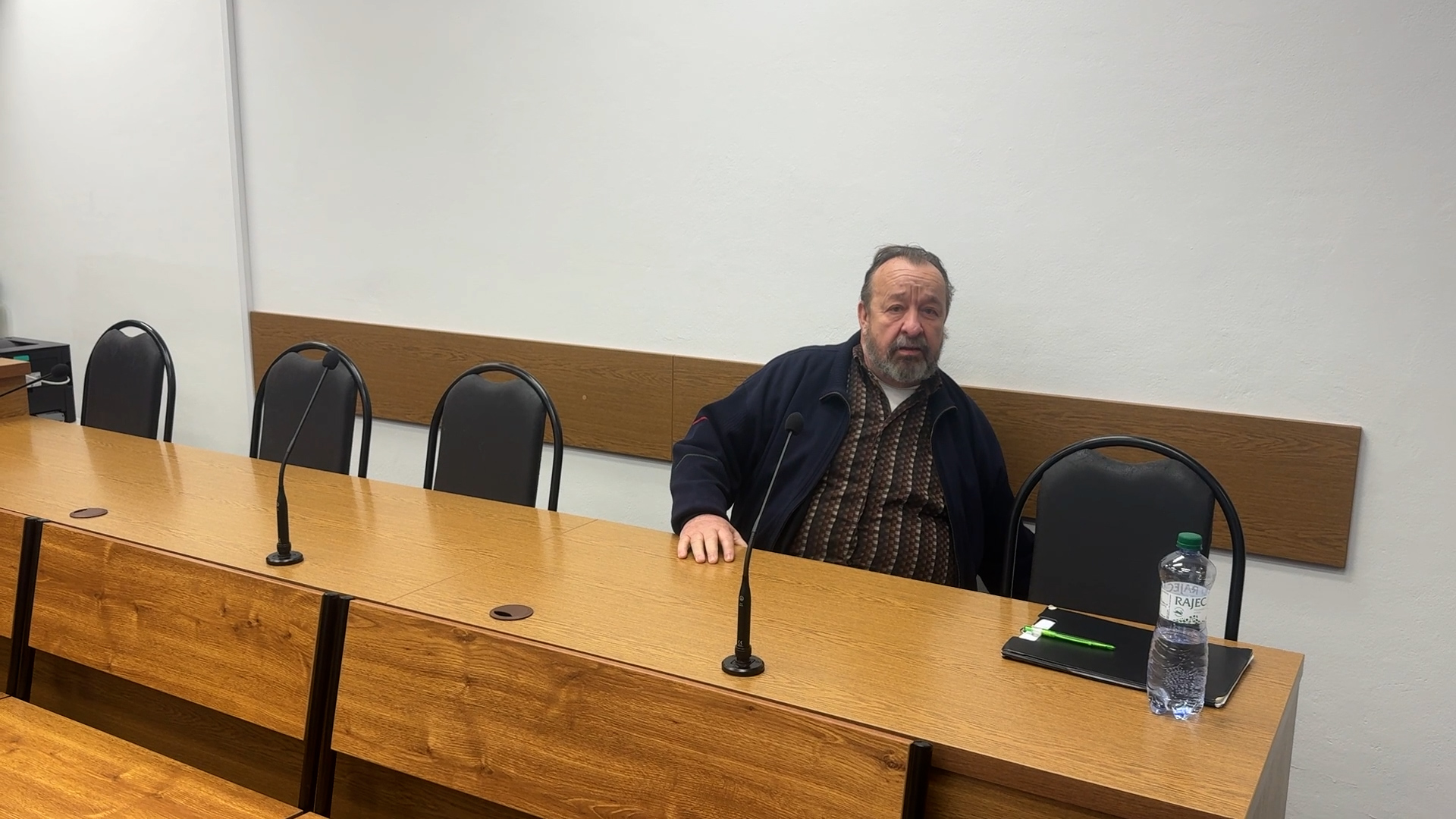 Người Ukraine trong SUV