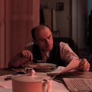 Gerhard Liebmann v roli vraha Antonína Rypla