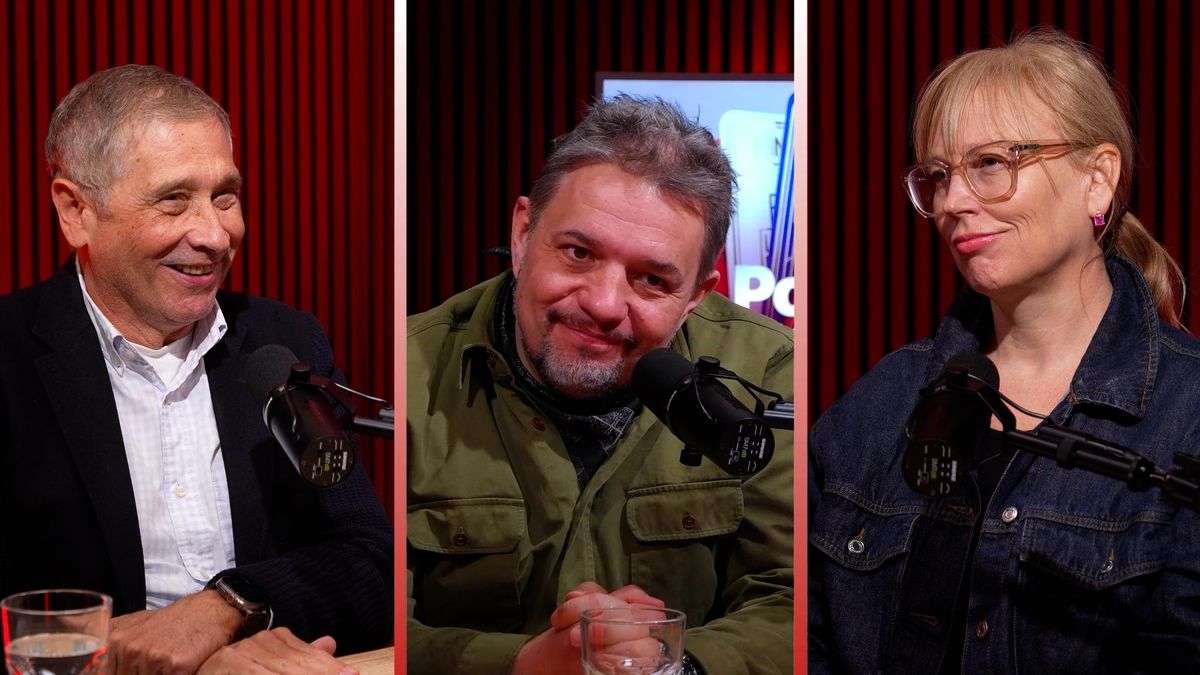 Babišova proměna. Je nevrlý a nikdo mu nenastaví zrcadlo, říká bývalý místopředseda ANO