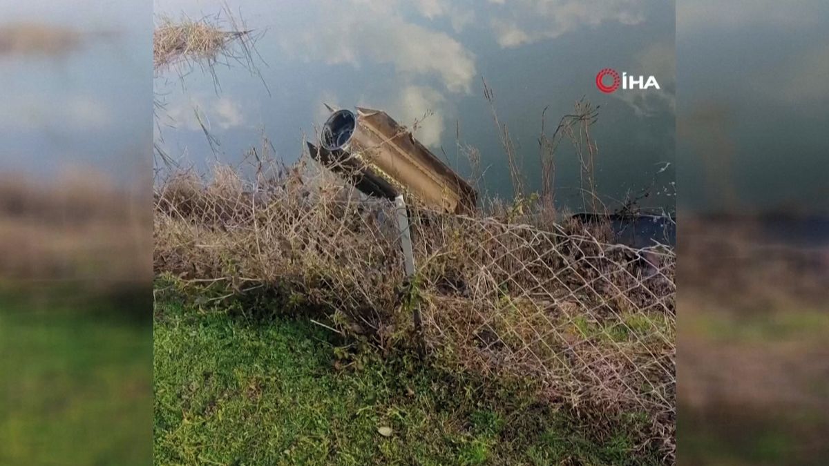 Za mlčení k útoku na Írán zaplatíte, vzkazuje Írán Evropě