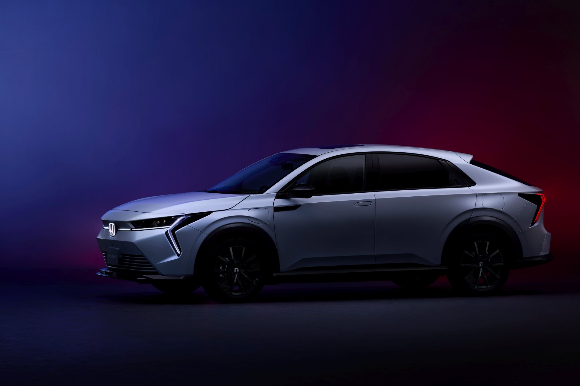 Sázka na elektromobily nevyšla. Honda hlásí první roční ztrátu za 70 let