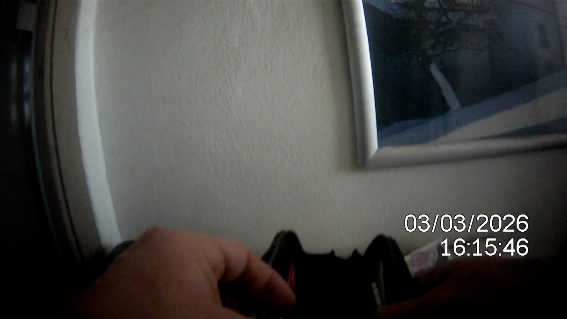 Hai nữ sinh tìm thấy ví tiền