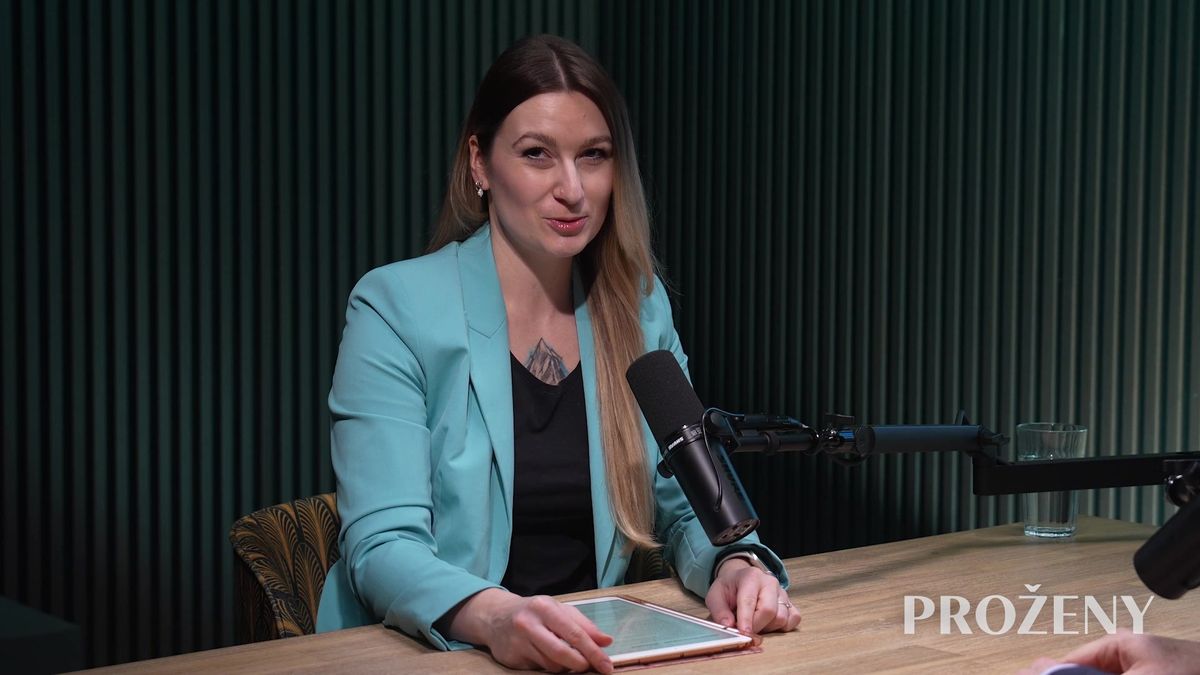 V hubnutí většině lidí brání jídelní šum. Pomoci s tím mohou léky, ale nelze spoléhat jen na ně