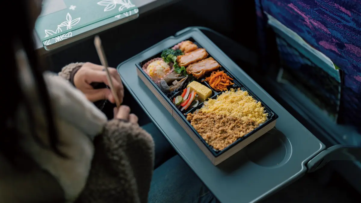 Co byste měli vědět, než vyrazíte do Japonska