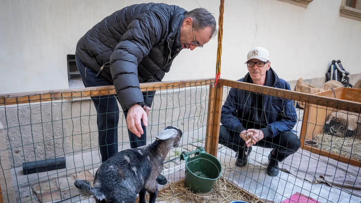 Ministr Klempíř zavádí dny volného vstupu do dalších muzeí