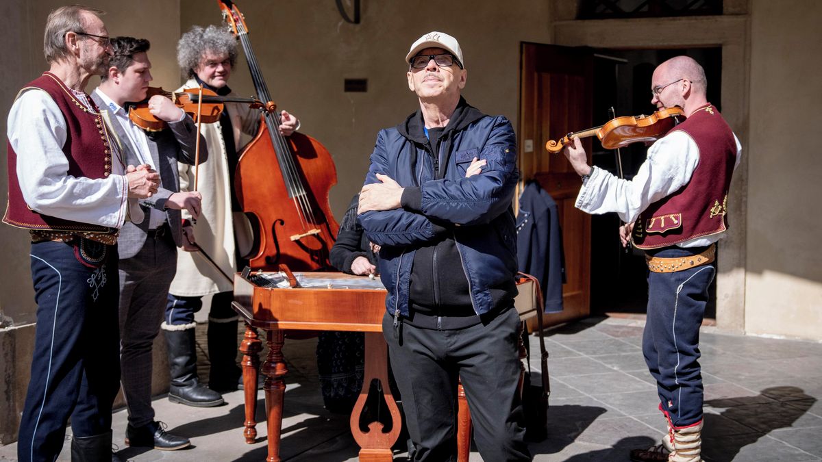 Ministerstvo kultury nařídilo třem muzeím jeden den v měsíci volný vstup