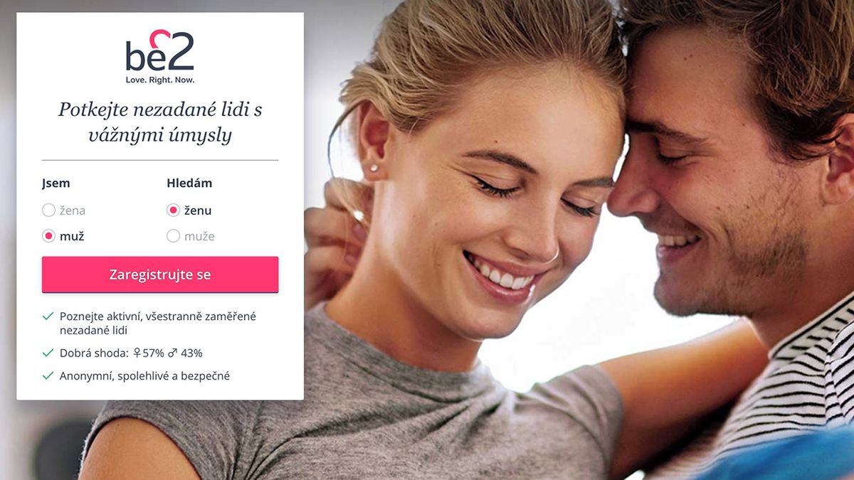 Nezrušitelná seznamka, falešná dobírka. Jak internetoví podvodníci tahají z lidí peníze