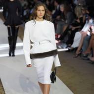 Elegantní korporátní styl