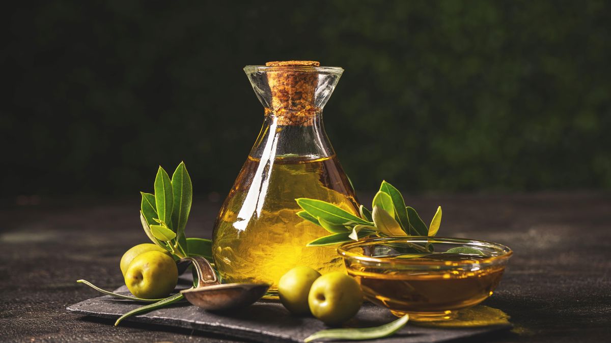 Nejzdravější olej na vaření? Jednoznačně olivový, ale i jeho používání má svá pravidla