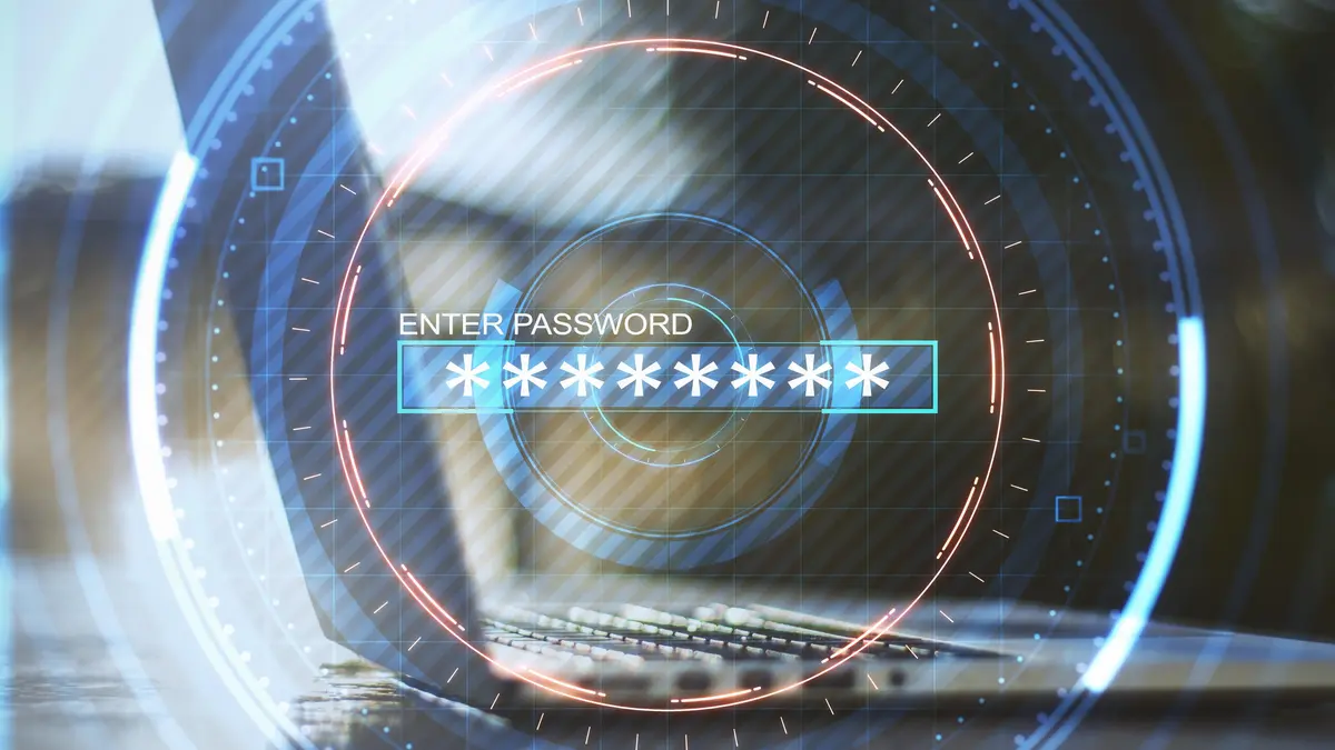 Zapomeňte na hesla generovaná AI. Nejsou tak bezpečná, jak vypadají