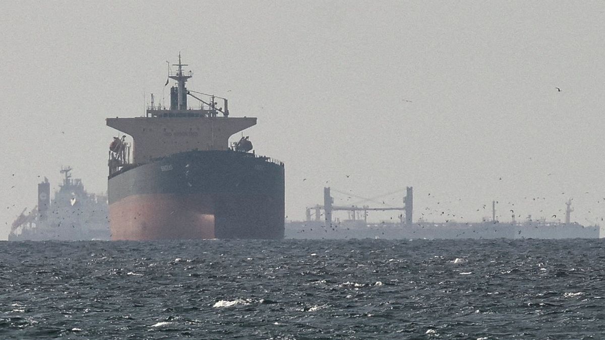 Francie a Itálie jednají s Íránem