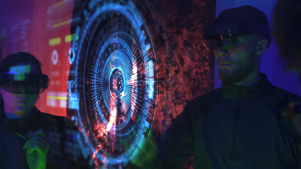 Nákup stíhaček přivál příležitost. V Brně vznikne centrum simulace a experimentování