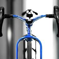 Řidítka Bugatti Factor One