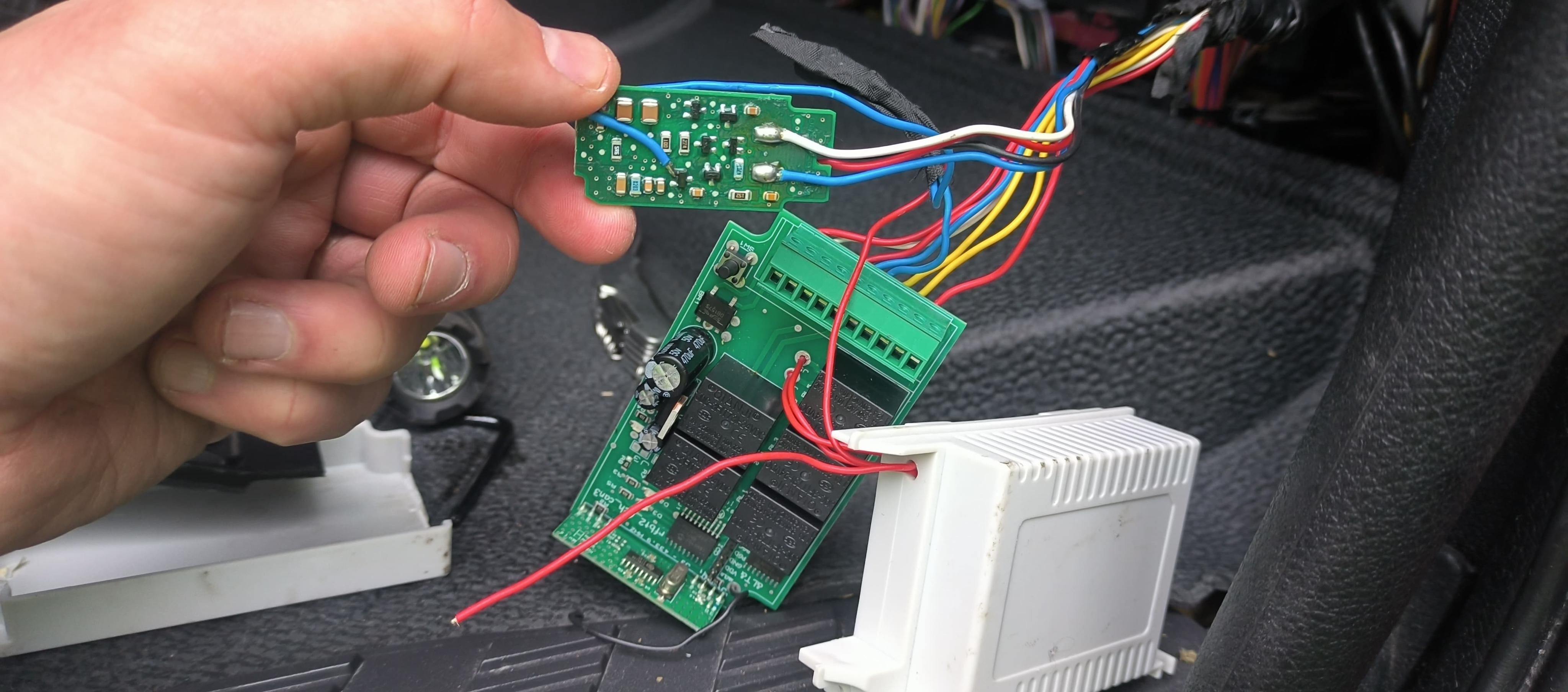 Kamioňáci podváděli s tachografy, pražský magistrát sází statisícové pokuty