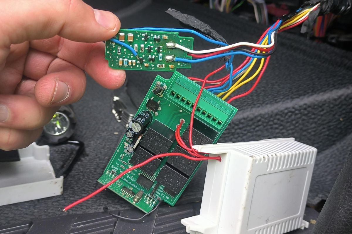 Kamioňáci podváděli s tachografy, pražský magistrát sází statisícové pokuty