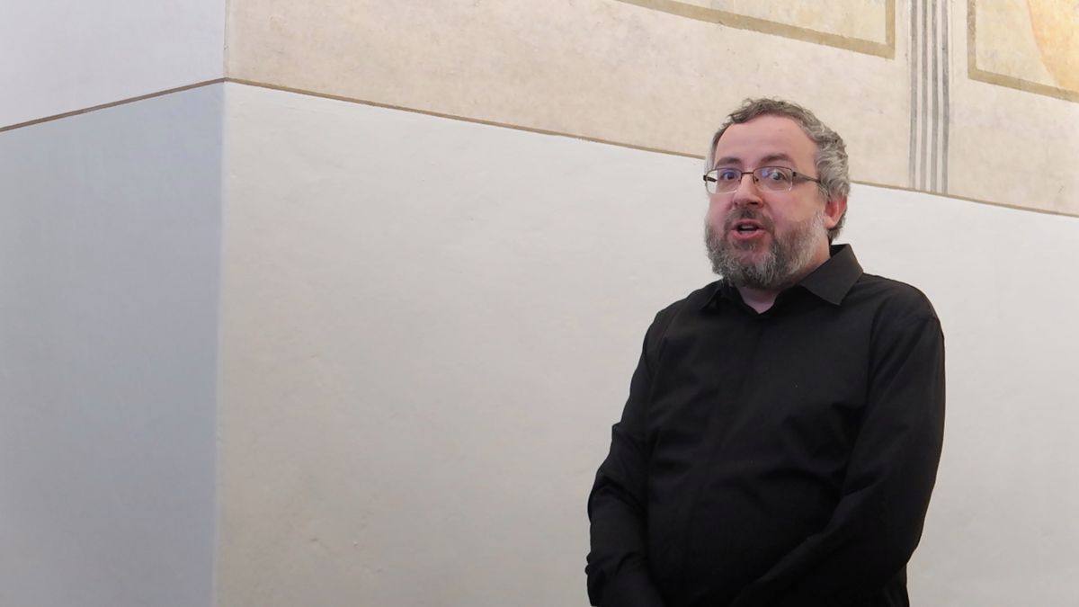 Pivovody, utopený Sherman i černá sanitka. Plzeň je hlavní město fám a legend