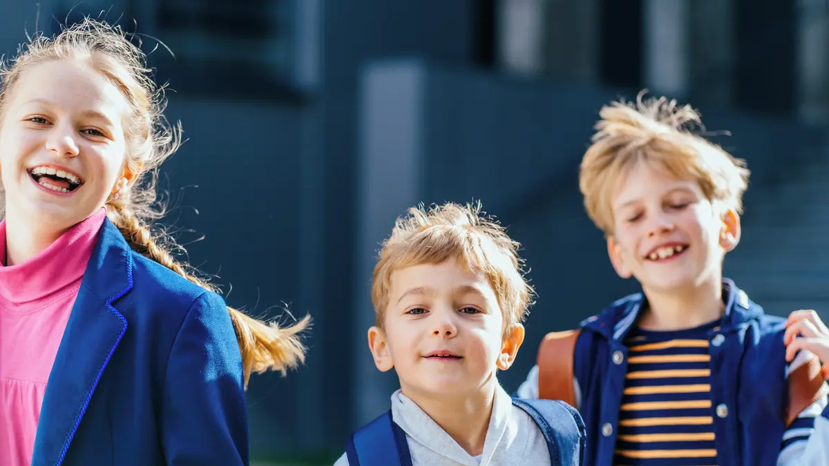 Letní prázdniny začnou dříve