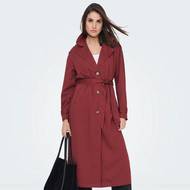 Přechodný kabát, Only (About You), 1299 Kč