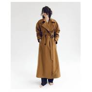 Trenčkot Jasmine, Roji, 16400 Kč