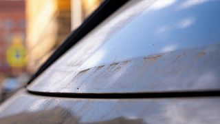 Do Česka míří krvavý déšť