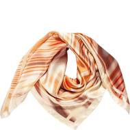 Dámský šátek Flow, 100% hedvábí, Högl, 2990 Kč