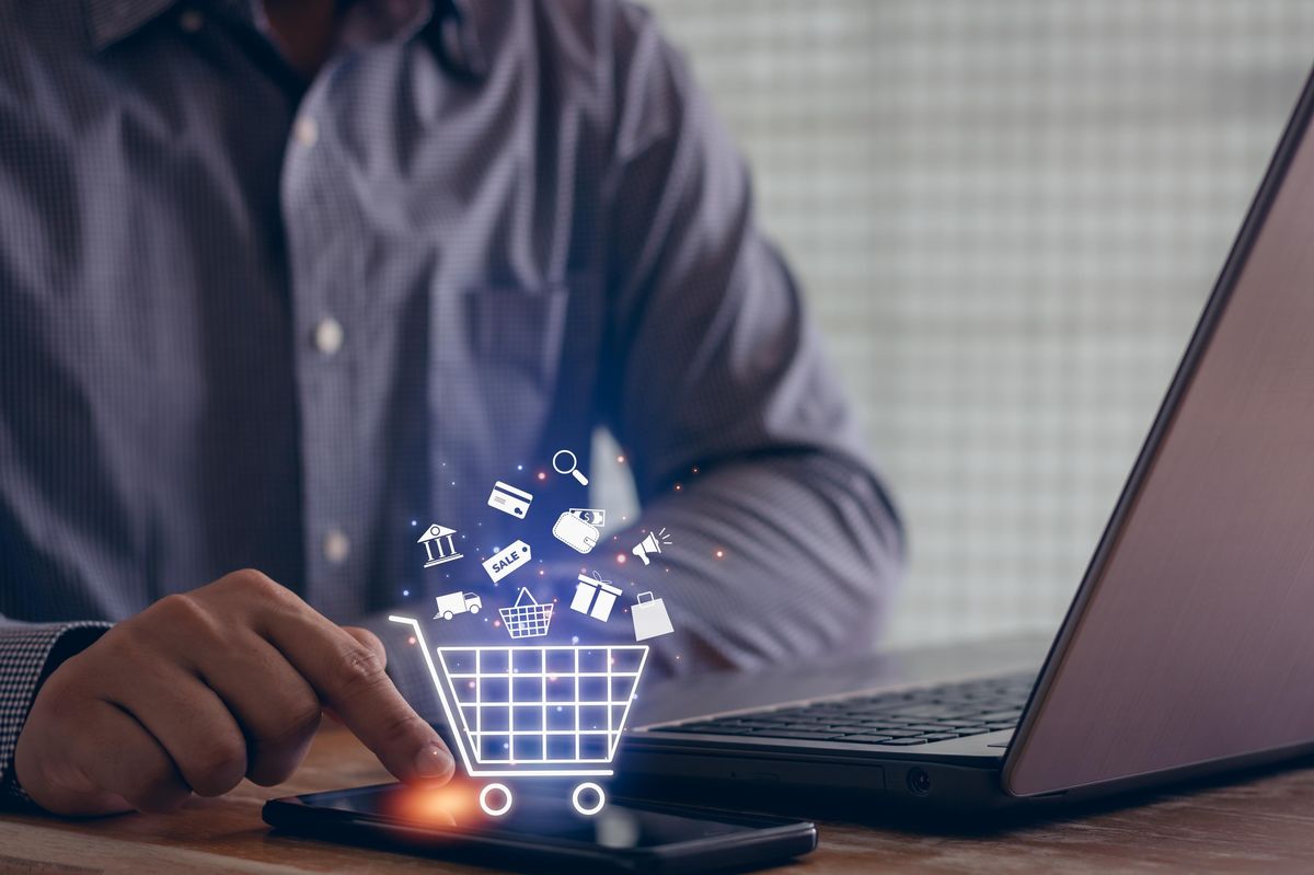 Je to stále k dispozici? Facebook Marketplace zavádí odpovědi generované AI