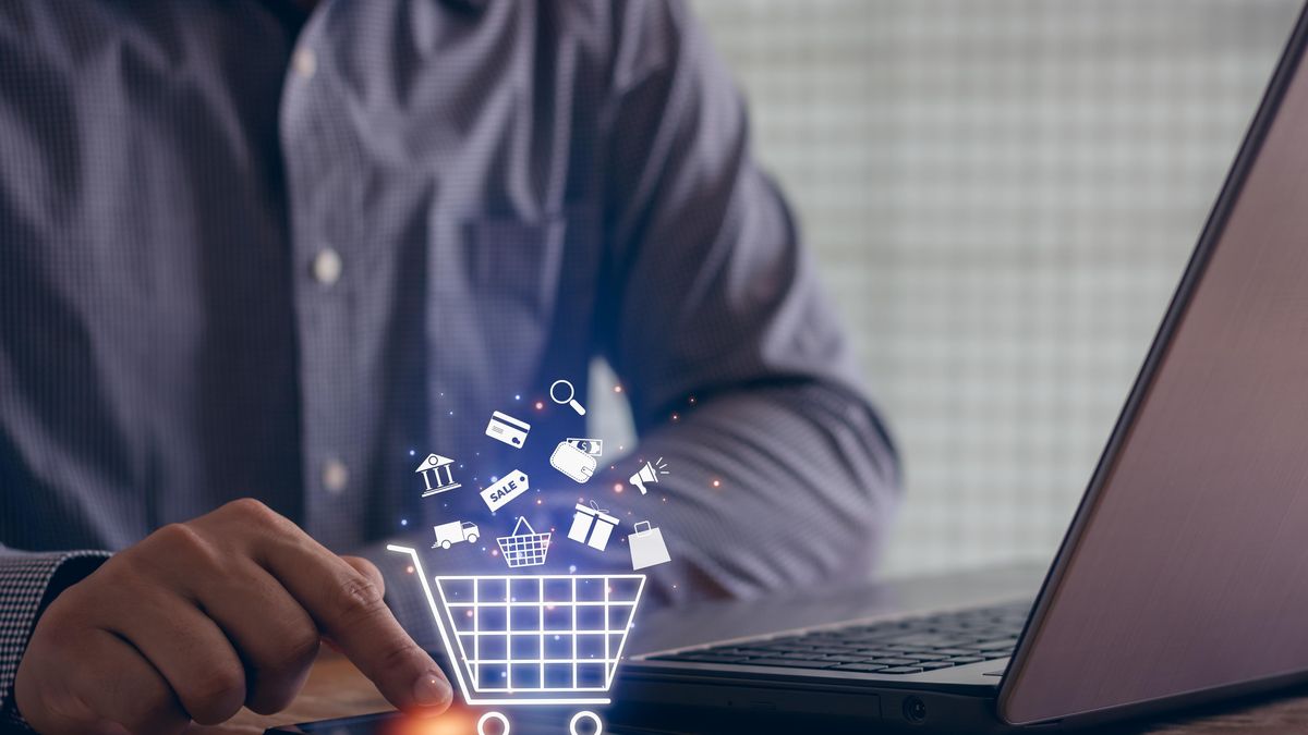 Je to stále k dispozici? Facebook Marketplace zavádí odpovědi generované AI