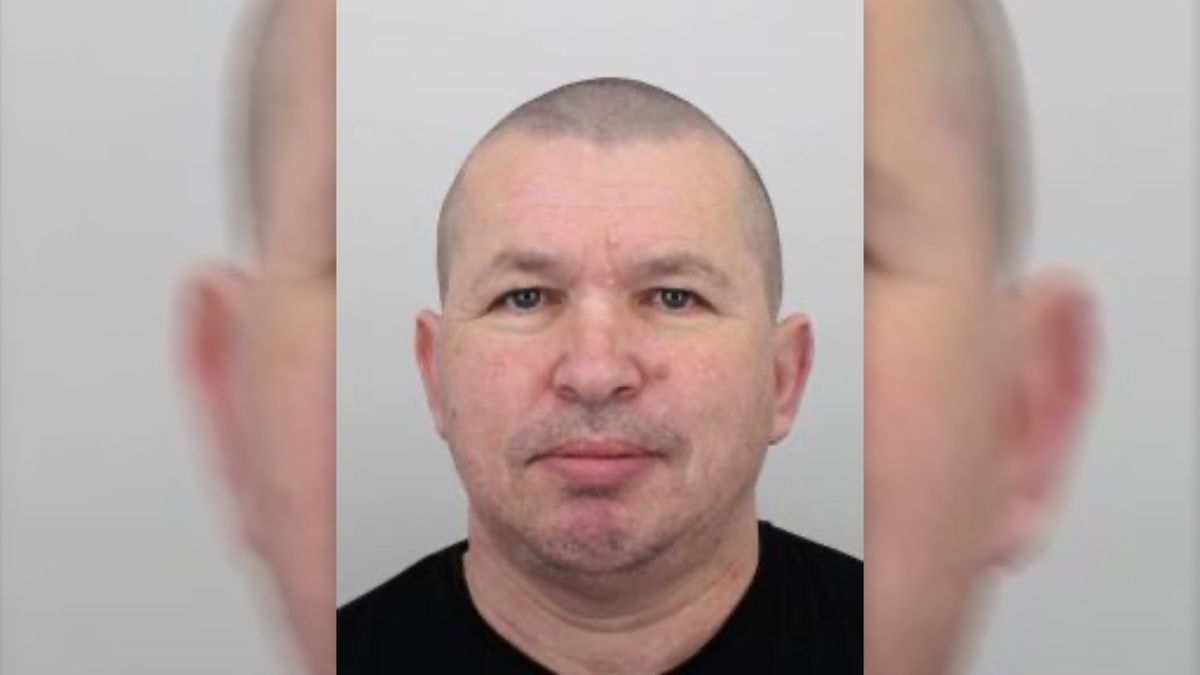 Muže z Příbramska hledá policie. Vypnul telefon a nešel do práce, doma pak našli dopis