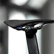 Sedlo Bugatti Factor One