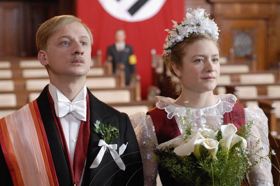 Velikonoce v televizi: časem prověřené pohádky a rodinné filmy, v ČT oblíbený večer s charitou i křesťanské svátky