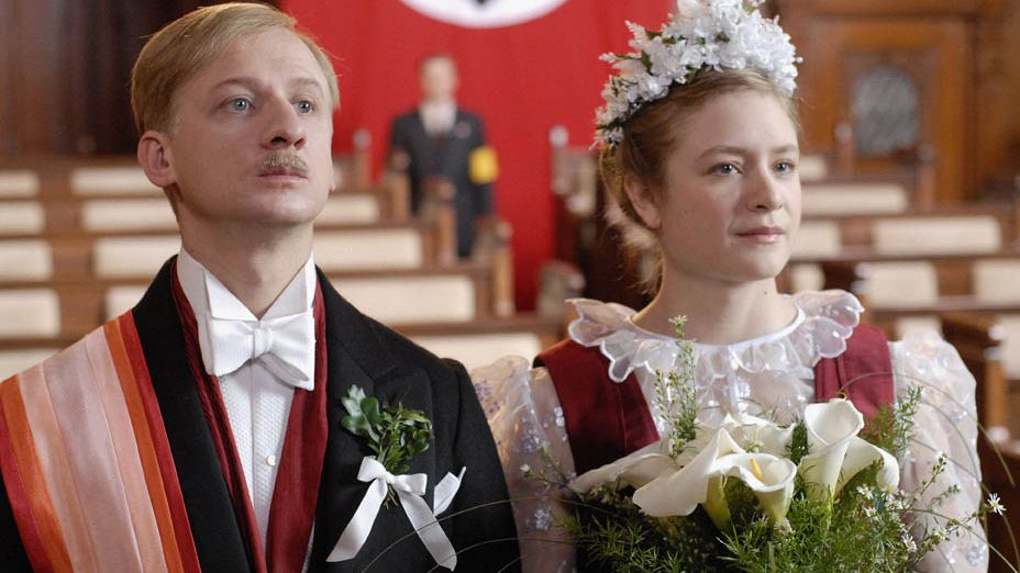 Velikonoce v televizi: časem prověřené pohádky a rodinné filmy, v ČT oblíbený večer s charitou i křesťanské svátky