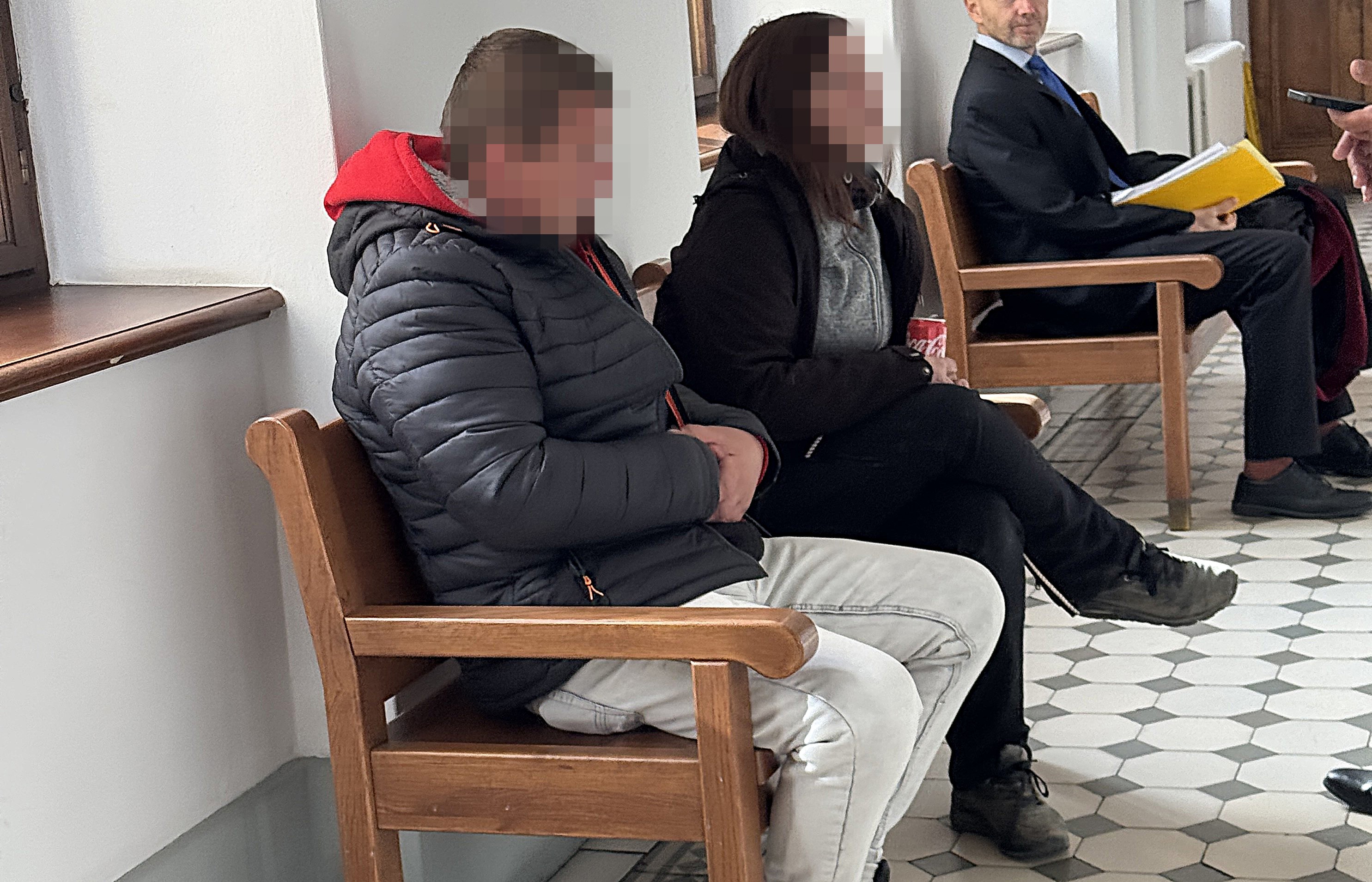 Podle znalkyně popsala dívka znásilnění věrohodně. Posudek není naddůkaz, řekl soud a muže osvobodil