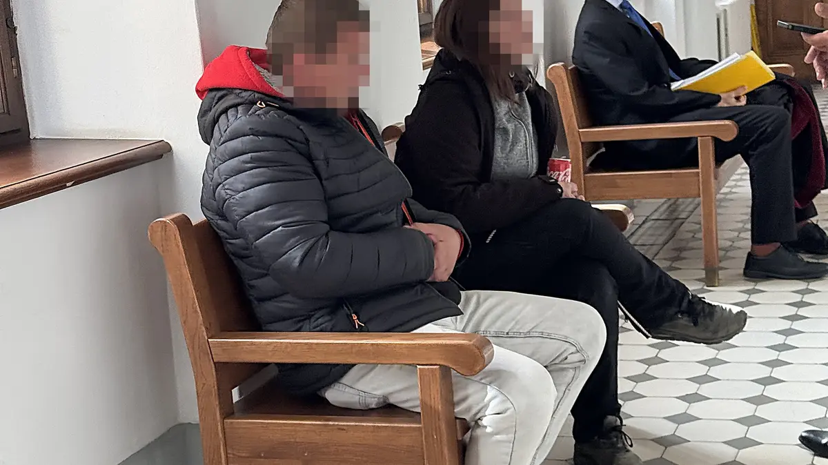 Podle znalkyně popsala dívka znásilnění věrohodně. Posudek není naddůkaz, řekl soud a muže osvobodil