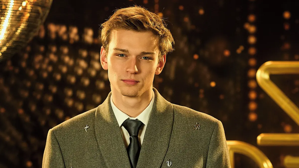 Česká televize zveřejnila jméno dalšího soutěžícího StarDance 2026