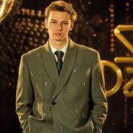 Tomas Sean Pšenička