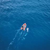 Kačerovský to nakonec dokázal.