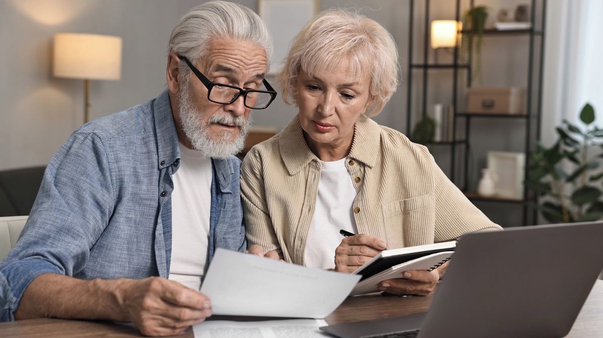 Výnosy v dynamických fondech dlouhodobě porážejí inflaci. Ochránily i před jejím prudkým růstem