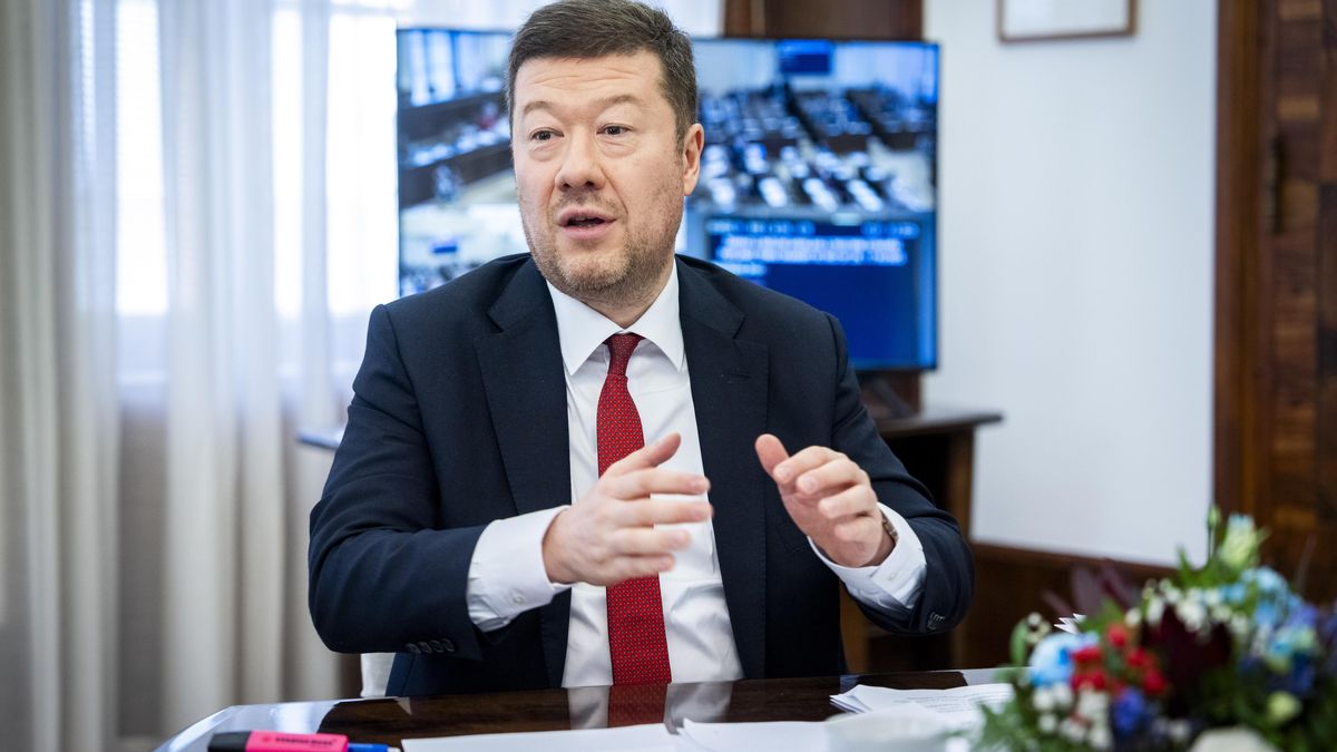 Vláda odpustí koncesionářské poplatky některým skupinám obyvatel