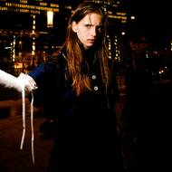 Dextera zastupuje francouzská modelingová agentura.