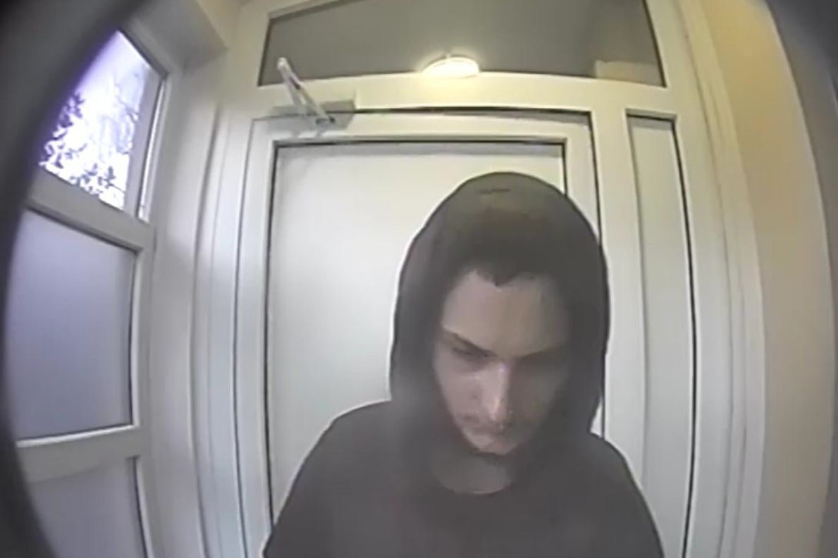 Záloha za malotraktor zmizela. Žena z Chebska naletěla internetovému podfukáři