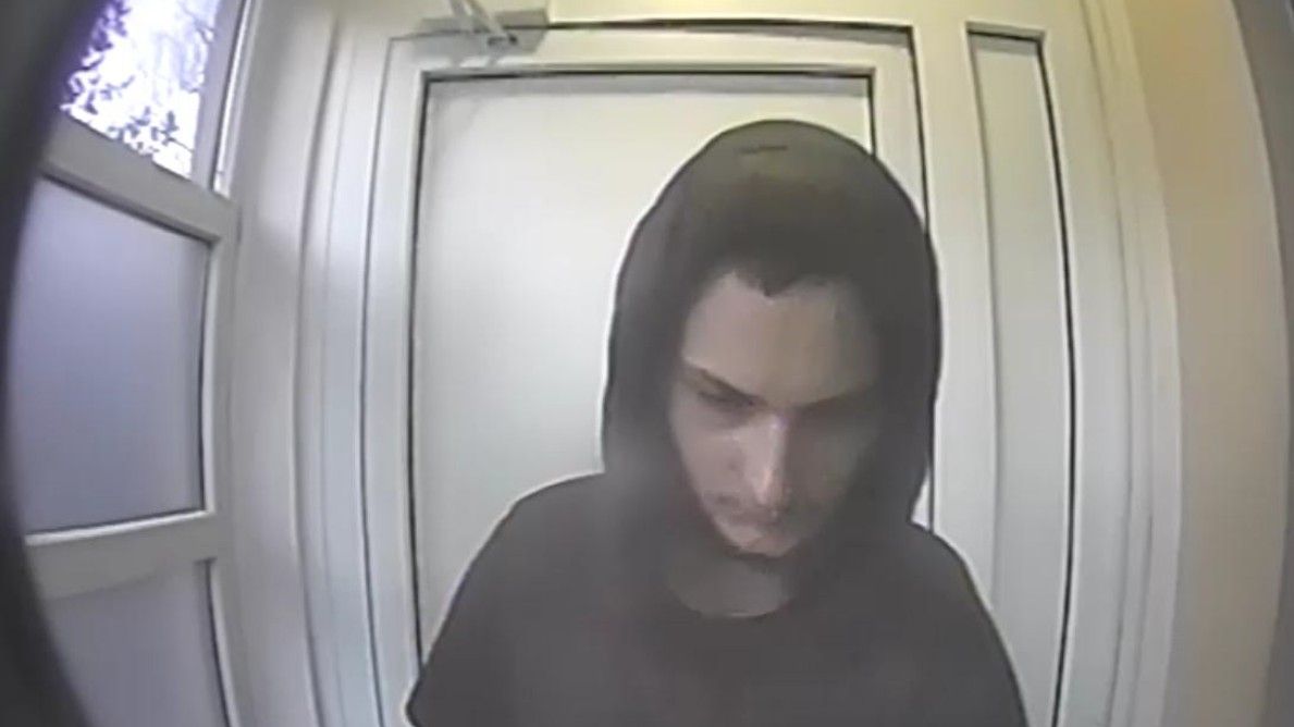 Záloha za malotraktor zmizela. Žena z Chebska naletěla internetovému podfukáři