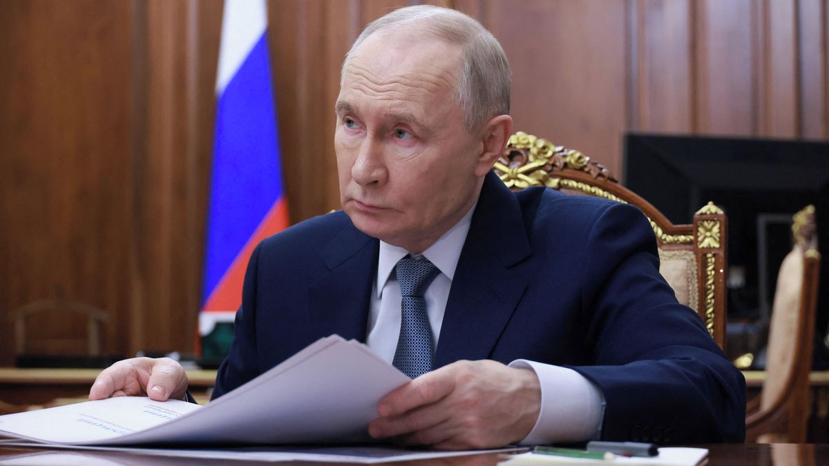 Rusko začalo poskytovat Íránu stejnou zpravodajskou pomoc jako NATO Ukrajině