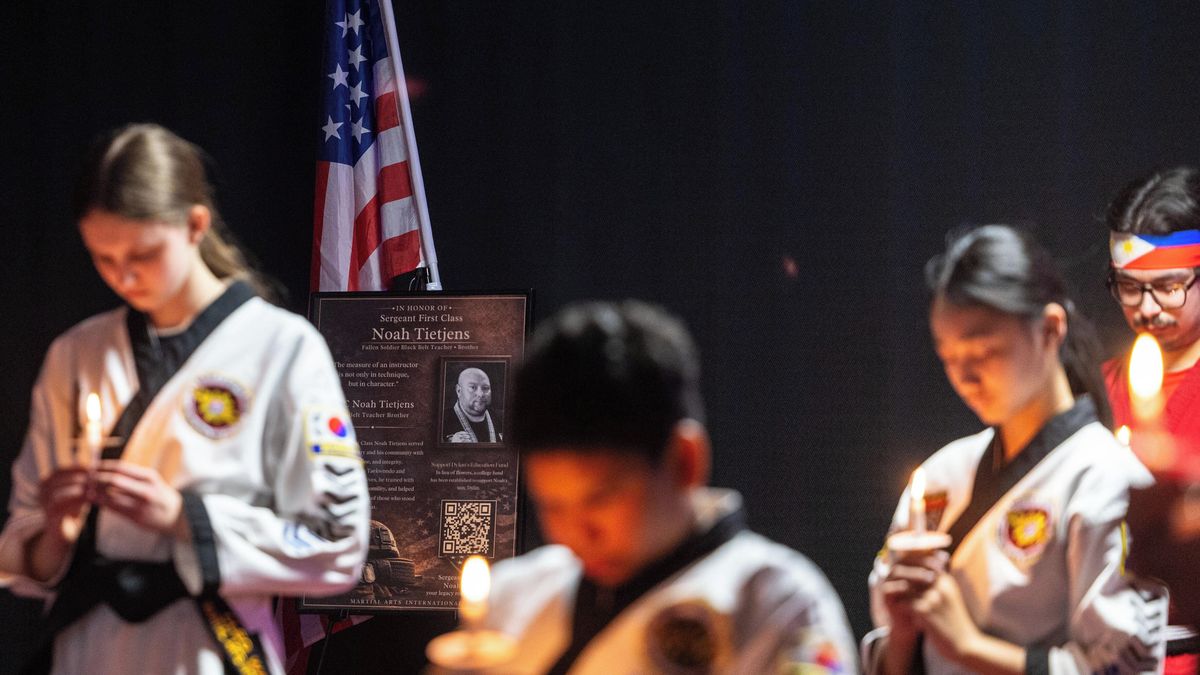 Drony mohou způsobit další 11. září, obávají se Američané